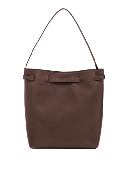 ΓΥΝΑΙΚΕΙΑ ΤΣΑΝΤΑ ΩΜΟΥ LE SMART L 1