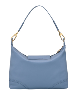 ΓΥΝΑΙΚΕΙΑ ΤΣΑΝΤΑ ΩΜΟΥ  LE PLIAGE XTRA L 1