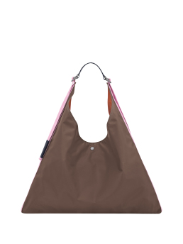 ΓΥΝΑΙΚΕΙΑ ΤΣΑΝΤΑ ΩΜΟΥ RE-PLAY XL 0