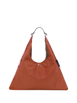 ΓΥΝΑΙΚΕΙΑ ΤΣΑΝΤΑ ΩΜΟΥ RE-PLAY XL 2