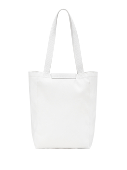 ΓΥΝΑΙΚΕΙΑ ΤΣΑΝΤΑ ΩΜΟΥ LE PLIAGE COLLECTION M TOTE 1