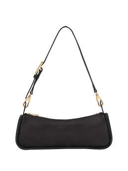 ΓΥΝΑΙΚΕΙΑ ΤΣΑΝΤΑ ΩΜΟΥ LOOONG M SHOULDER BAG 1