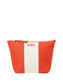 ΓΥΝΑΙΚΕΙΟ POUCH POCKET DUO 0