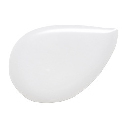 ELVIVE FULL RESIST REINFORCING SHAMPOO 3