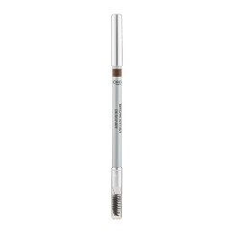 INFAILLIBLE BROWS 12H DEFINER ΜΟΛΥΒΙ ΓΙΑ ΤΑ ΦΡΥΔΙΑ 1