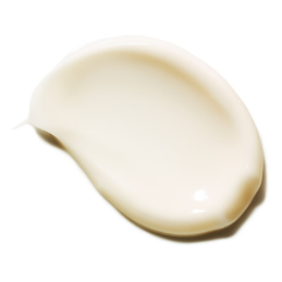 L'OREAL PARIS REVITALIFT LASER ΚΡΕΜΑ ΗΜΕΡΑΣ ΔΡΑΣΤΙΚΗΣ ΑΝΤΙΓΗΡΑΝΣΗΣ 2