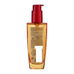 ELVIVE EXTRAORDINARY OIL DYED 3