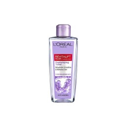 REVITALIFT FILLER CLEANSING TONER 1
