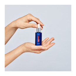 REVITALIFT LASER RETINOL NIGHT SERUM 12