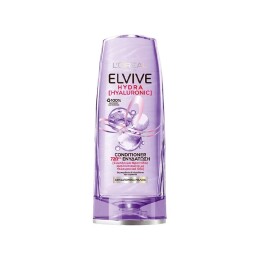 ELVIVE HYDRA HYALURONIC CONDITIONER 8