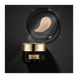AGE PERFECT ΚΥΤΤΑΡΙΚΗ ΑΝΑΠΛΑΣΗ ΚΡΕΜΑ ΝΥΚΤΟΣ MIDNIGHT 20