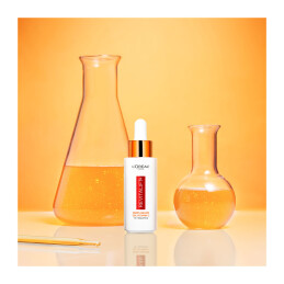 REVITALIFT CLINICAL VITAMIN C ΟΡΟΣ ΠΡΟΣΩΠΟΥ ΜΕ ΒΙΤΑΜΙΝΗ C 8