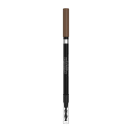 INFALLIBLE BROWS 12H DEFINER PENCIL  2