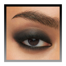 TATTOO LINER SMOKEY GEL 7