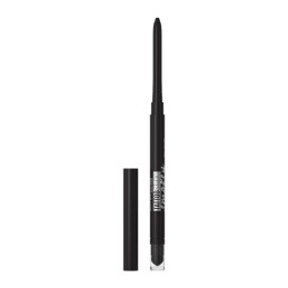TATTOO LINER SMOKEY GEL 8