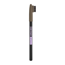 EXPRESS BROW SHAPING PENCIL 2