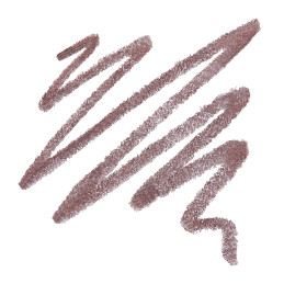 EXPRESS BROW SHAPING PENCIL 5