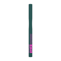  HYPER PRECISE EYELINER 5