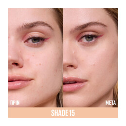 LIFTER SERUM CONCEALER 7