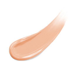 LIFTER SERUM CONCEALER 5