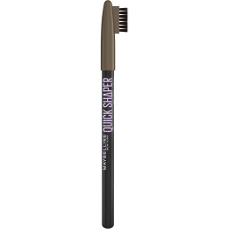 QUICK SHAPER BROW SHAPING PENCIL 0