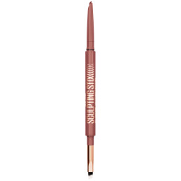 SCULPTING STIX EYELINER 1