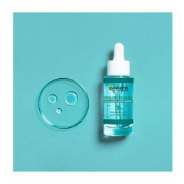 HYALURONIC ALOE ΟΡΟΣ ΕΝΥΔΑΤΩΣΗΣ ΜΕ ΥΑΛΟΥΡΟΝΙΚΟ ΟΞΥ 8