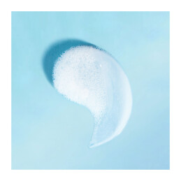 HYALURON ΚΡΕΜΑ ΚΑΘΑΡΙΣΜΟΥ ΓΙΑ ΕΝΥΔΑΤΩΣΗ 5