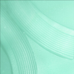 SALICYLIC FRESH & PURE ΕΝΥΔΑΤΙΚΗ ΣΟΡΜΠΕ ΚΡΕΜΑ 6