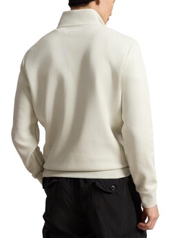 ΑΝΔΡΙΚΟ ΦΟΥΤΕΡ HALF-ZIP 2