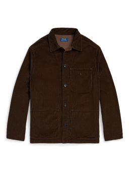 ΑΝΔΡΙΚΟ ΚΟΤΛΕ OVERSHIRT  0