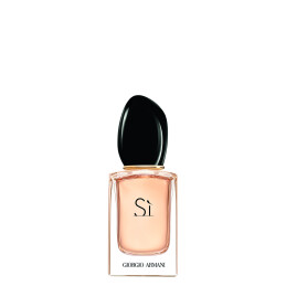SI EAU DE PARFUM ΓΥΝΑΙΚΕΙΟ ΑΡΩΜΑ 9
