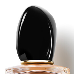 SI EAU DE PARFUM ΓΥΝΑΙΚΕΙΟ ΑΡΩΜΑ 14