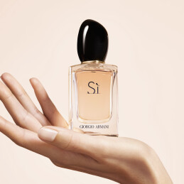 SI EAU DE PARFUM ΓΥΝΑΙΚΕΙΟ ΑΡΩΜΑ 17