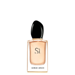 SI EAU DE PARFUM ΓΥΝΑΙΚΕΙΟ ΑΡΩΜΑ 9
