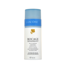 BOCAGE DEODORANT ROLL ON 2