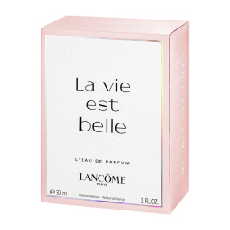 LA VIE EST BELLE EAU DE PARFUM 6