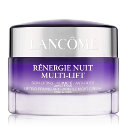 RENERGIE MULTI-LIFT ΝUIT ΚΡΕΜΑ ΝΥΧΤΑΣ 3