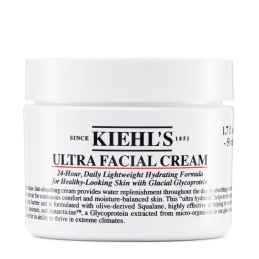 ULTRA FACIAL ΕΝΥΔΑΤΙΚΗ ΚΡΕΜΑ ΠΡΟΣΩΠΟΥ 9