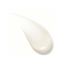POWERFUL-STRENGTH LINE-REDUCING & DARK CIRCLE-DIMINISHING VITAMIN C EYE SERUM 6