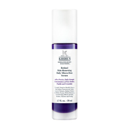 RETINOL SKIN-RENEWING DAILY MICRO-DOSE SERUM 8