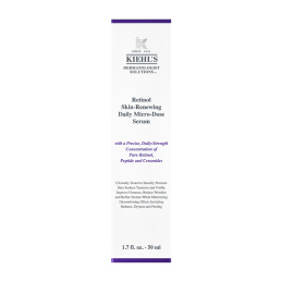 RETINOL SKIN-RENEWING DAILY MICRO-DOSE SERUM 9