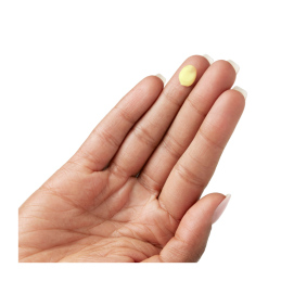 RETINOL SKIN-RENEWING DAILY MICRO-DOSE SERUM 13