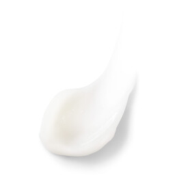 SUPER MULTI-CORRECTIVE EYE ZONE TREATMENT 10