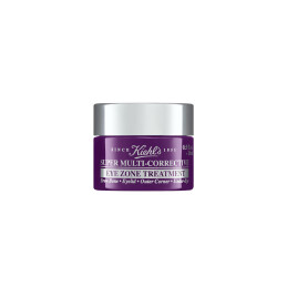SUPER MULTI-CORRECTIVE EYE ZONE TREATMENT 11