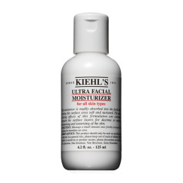ULTRA FACIAL ΕΝΥΔΑΤΙΚΗ ΚΡΕΜΑ ΠΡΟΣΩΠΟΥ 8