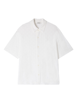 ΑΝΔΡΙΚΟ ΠΟΥΚΑΜΙΣΟ  0