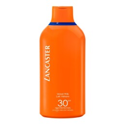 SUN BEAUTY BODY MILK SPF30 1