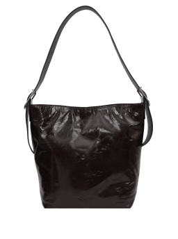 ΓΥΝΑΙΚΕΙΑ ΤΣΑΝΤΑ ΩΜΟΥ JANE HOBO 0