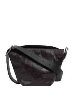 ΓΥΝΑΙΚΕΙΑ ΤΣΑΝΤΑ ΩΜΟΥ BABY JANE 0